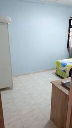 Blk 104 Whampoa View (Toa Payoh), HDB 4 Rooms #607383751